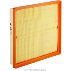 Ryco Air Filter
