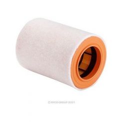 Ryco Air Filter