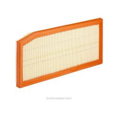 Ryco Air Filter