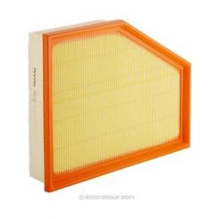 Ryco Air Filter