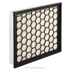 Ryco Air Filter