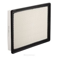 Ryco Air Filter