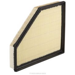 Ryco Air Filter