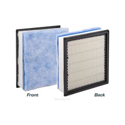 Ryco Air Filter