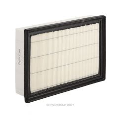 Ryco Air Filter