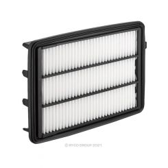 Ryco Air Filter