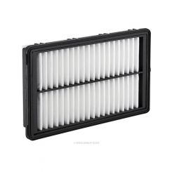 Ryco Air Filter