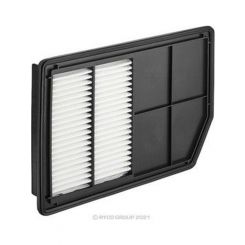 Ryco Air Filter
