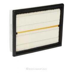 Ryco Air Filter