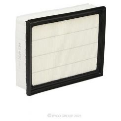 Ryco Air Filter