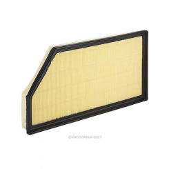 Ryco Air Filter