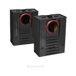 Ryco Air Filter