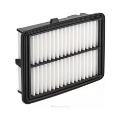 Ryco Air Filter