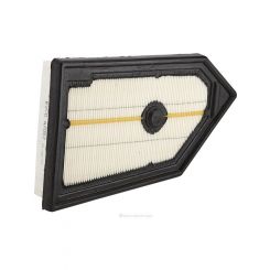 Ryco Air Filter