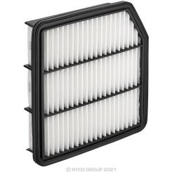 Ryco Air Filter