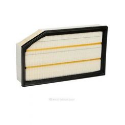 Ryco Air Filter