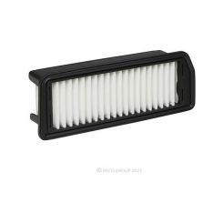 Ryco Air Filter