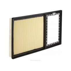Ryco Air Filter