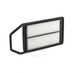 Ryco Air Filter