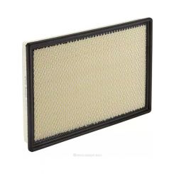 Ryco Air Filter