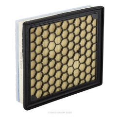 Ryco Air Filter