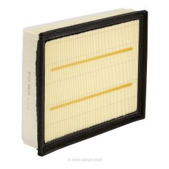 Ryco Air Filter