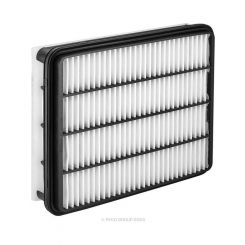 Ryco Air Filter