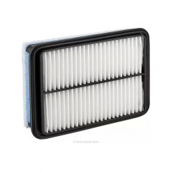 Ryco Air Filter