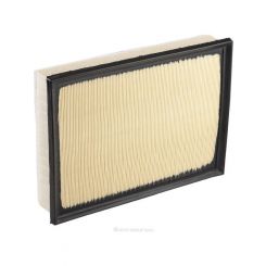 Ryco Air Filter