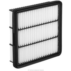 Ryco Air Filter