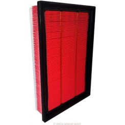 Ryco Air Filter