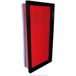 Ryco Air Filter