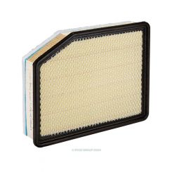 Ryco Air Filter