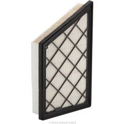 Ryco Air Filter