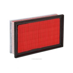 Ryco Air Filter