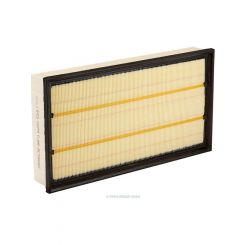 Ryco Air Filter