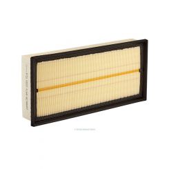 Ryco Air Filter