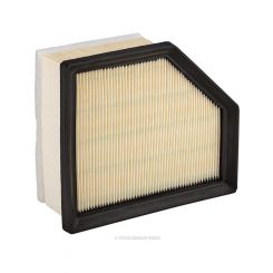 Ryco Air Filter