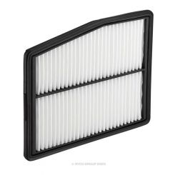Ryco Air Filter
