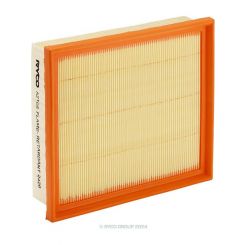 Ryco Air Filter