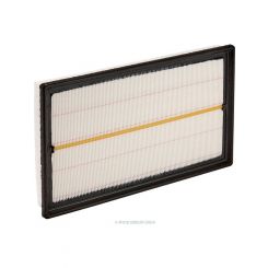 Ryco Air Filter