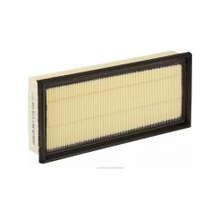 Ryco Air Filter
