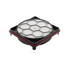 Ryco Air Filter