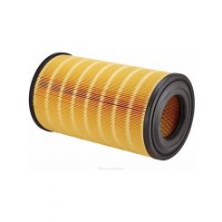 Ryco Air Filter