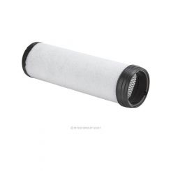 Ryco Air Filter