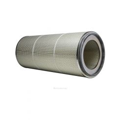 Ryco Air Filter
