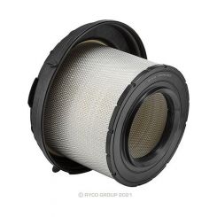 Ryco Air Filter