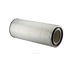 Ryco Air Filter