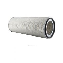 Ryco Air Filter