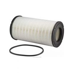 Ryco Air Filter